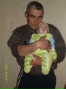 Ніна Кишеневська фотография #11 (источник - https://vk.com/id88215905)