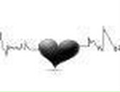 Агатуся Стрельнікова фотография #20 (источник - https://vk.com/id36741044)