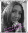 Фотография Елизаветка Иванова