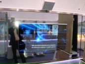 Фотография Гази Геннадия