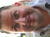 Фотография Рюмина Михаила