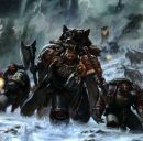 Фотография Соболева Сергея