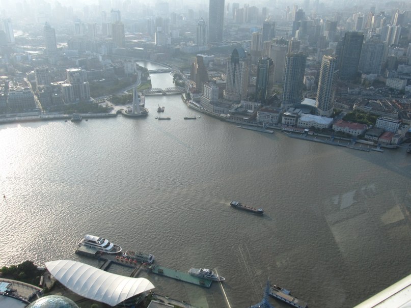 Lara Dovbysh фотография #49