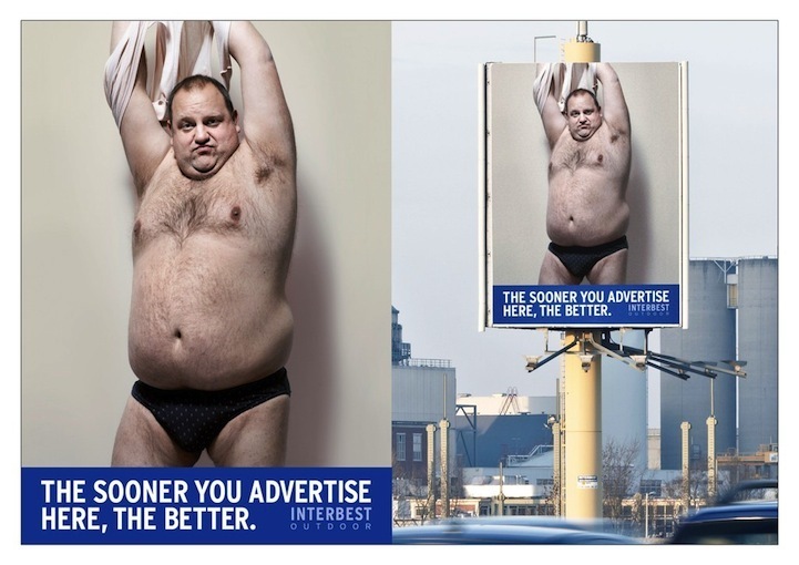 Карина Глосс фотография #47