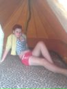 Іванка Тищенко фотография #42 (источник - https://vk.com/id83889468)