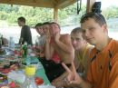 Ігор Пирка фотография #31 (источник - https://vk.com/id135188195)