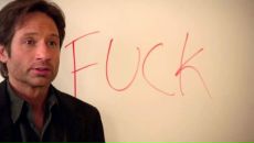 Виктор Гущин фотография #26 (источник - https://vk.com/id4346349)