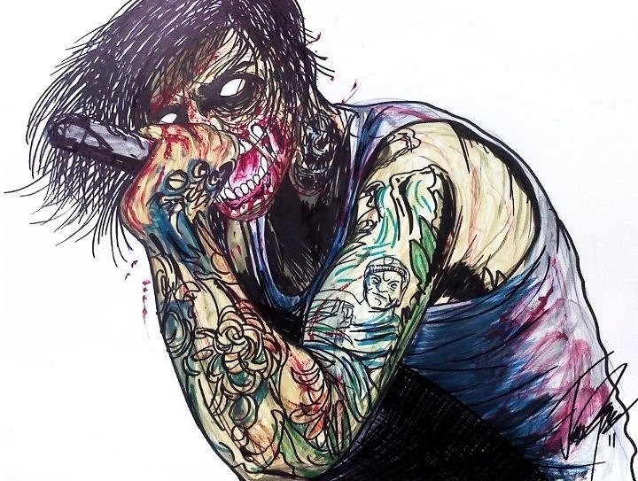 Владимир Евтеев фотография #42