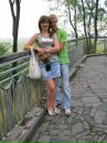 Діана Ковальська фотография #32 (источник - https://vk.com/id69308545)