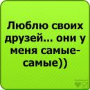 Олексій Шапорда фотография #49 (источник - https://vk.com/id90820459)