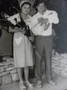 Фотография Панкратова Давида