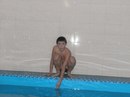 Назар Веліканов фотография #22 (источник - https://vk.com/id160925722)