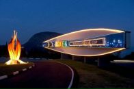 Дима Петренко фотография #19 (источник - https://vk.com/id102480375)