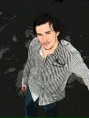 Фотография Замороженного Криогенно