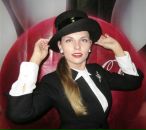 Фотография Караваевой Людмилы