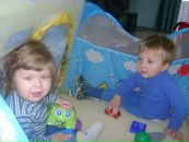 Андрій Магдич фотография #18 (источник - https://vk.com/id140234244)