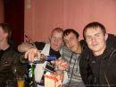 Александр Круглов фотография #7 (источник - https://vk.com/id17431180)