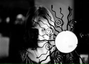 Фотография Небожиловой Яны