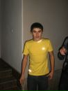 Віталік Слободян фотография #39 (источник - https://vk.com/id132926862)