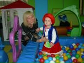 Фотография  