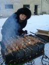 Фотография Сирук Татьяны
