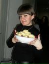 Анжеліка Музичук фотография #30 (источник - https://vk.com/id106545025)