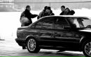 Віталій Попов фотография #22 (источник - https://vk.com/id131598714)