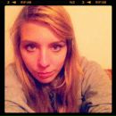 Clara Ivascu фотография #41 (источник - https://vk.com/id144715075)