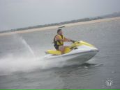 Фотография Соломянного Ивана