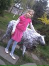 Діана Дуркач фотография #20 (источник - https://vk.com/id125339871)