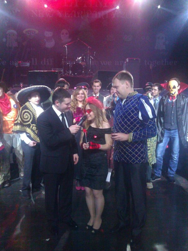 Сергей Рыков фотография #32