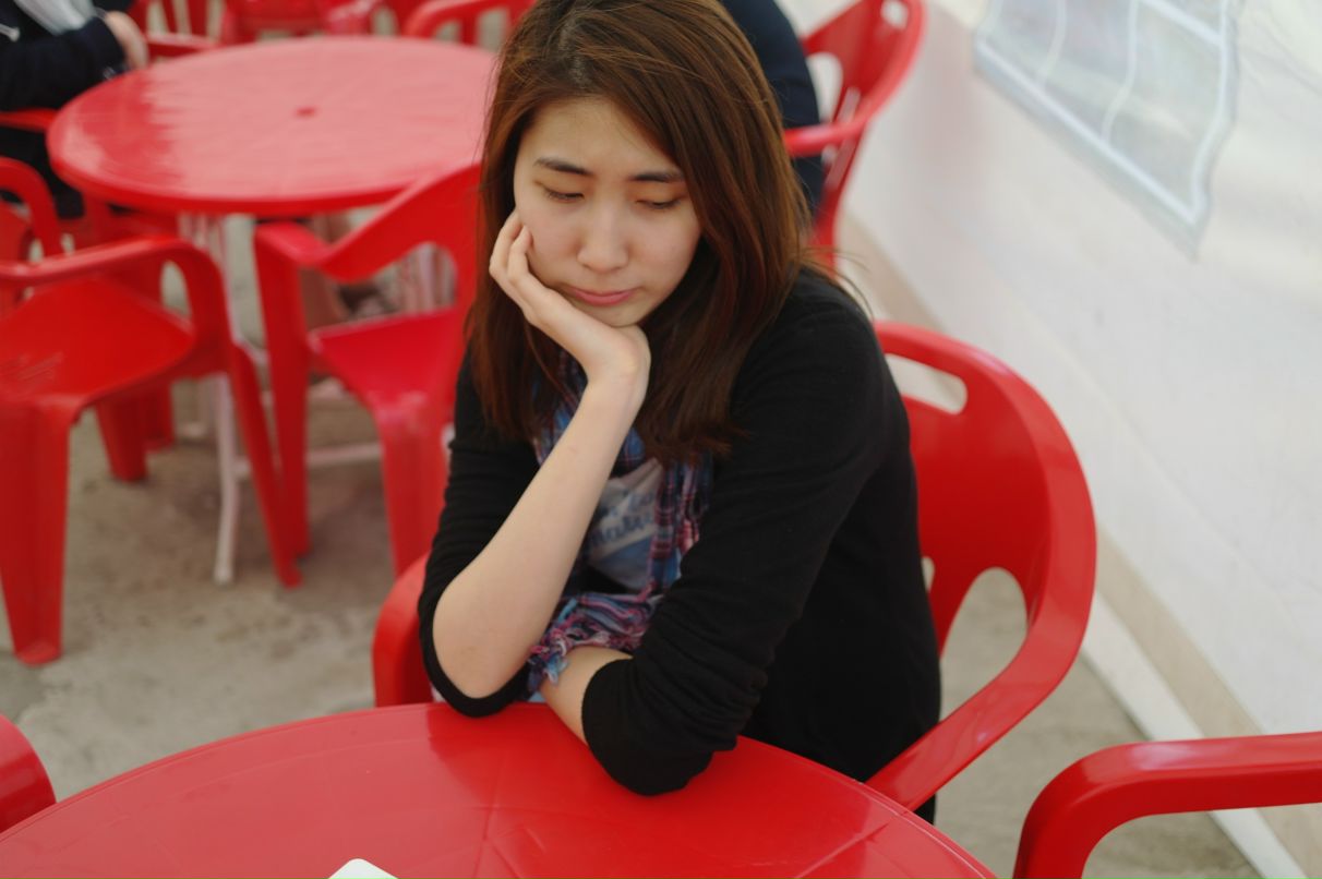 Phanie Kim фотография #16