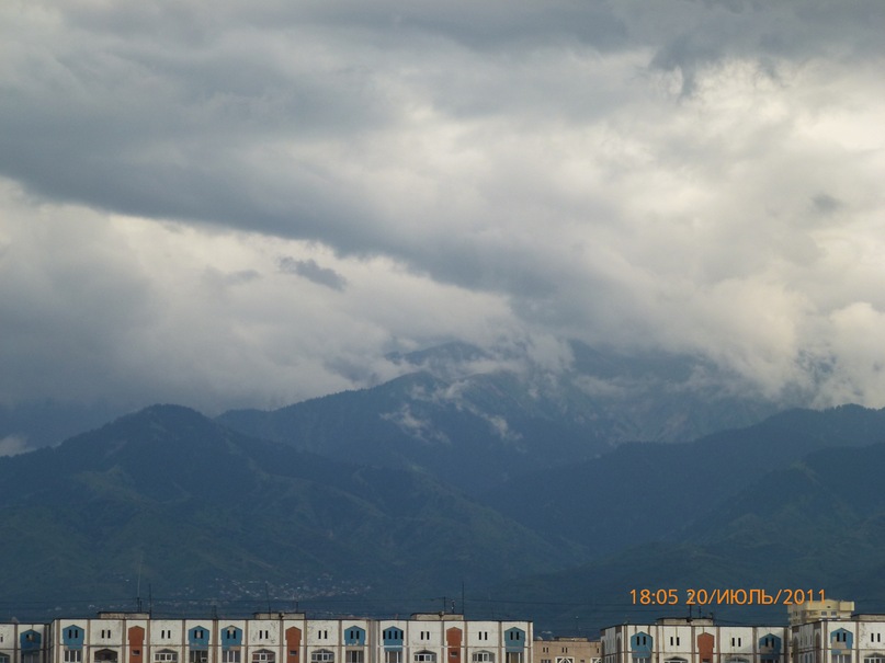 Сергей Зыгин фотография #10