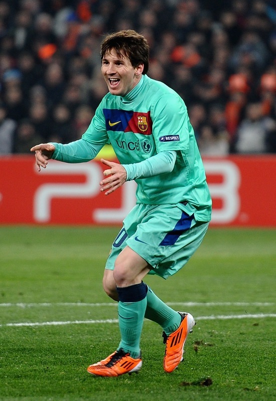 Андреи Синицын фотография #22