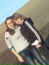 Вікуся Глущук фотография #10 (источник - https://vk.com/id136640103)