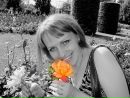 Liubov Lev фотография #42 (источник - https://vk.com/id132509393)