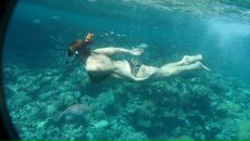 Фотография Пикаловой Виктории