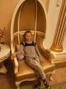 Роксолана Сотрихіна фотография #25 (источник - https://vk.com/id113538817)