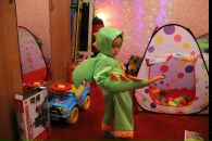 Фотография  