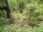 Вітя Фельбаба фотография #28 (источник - https://vk.com/id54875262)