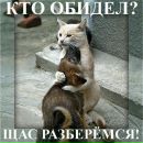 Аня Анісімова фотография #10 (источник - https://vk.com/id166493364)