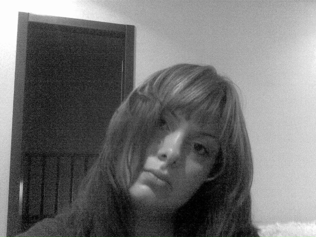 Виктория Бугаева фотография #6