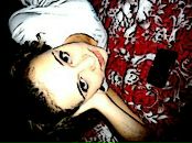 Фотография Онопко Татьяны