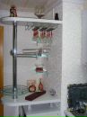 Εвгений Κопылов фотография #18 (источник - https://vk.com/id157434422)