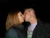 Фотография Ховановой Марины