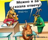 Фотография Самуйлова Олега