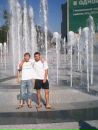 Ігор Клим фотография #36 (источник - https://vk.com/id75334741)