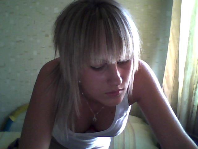 Таня Mp фотография #22