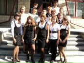 Віталіна Селищева фотография #20 (источник - https://vk.com/id133929370)