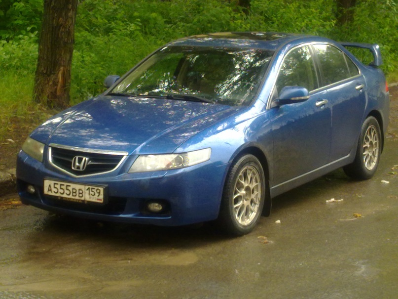 Антон Беляев фотография #50